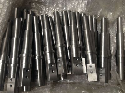 石家莊精密五金機械加工廠-大城卓瑞 專業機械配件加工服務