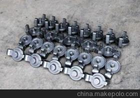 四川省簡陽市東亞機(jī)械 專業(yè)機(jī)械配件加工服務(wù)